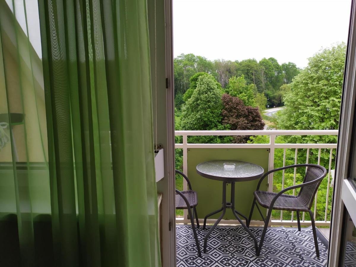 Sweet Apartman 佐洛卡罗斯 外观 照片
